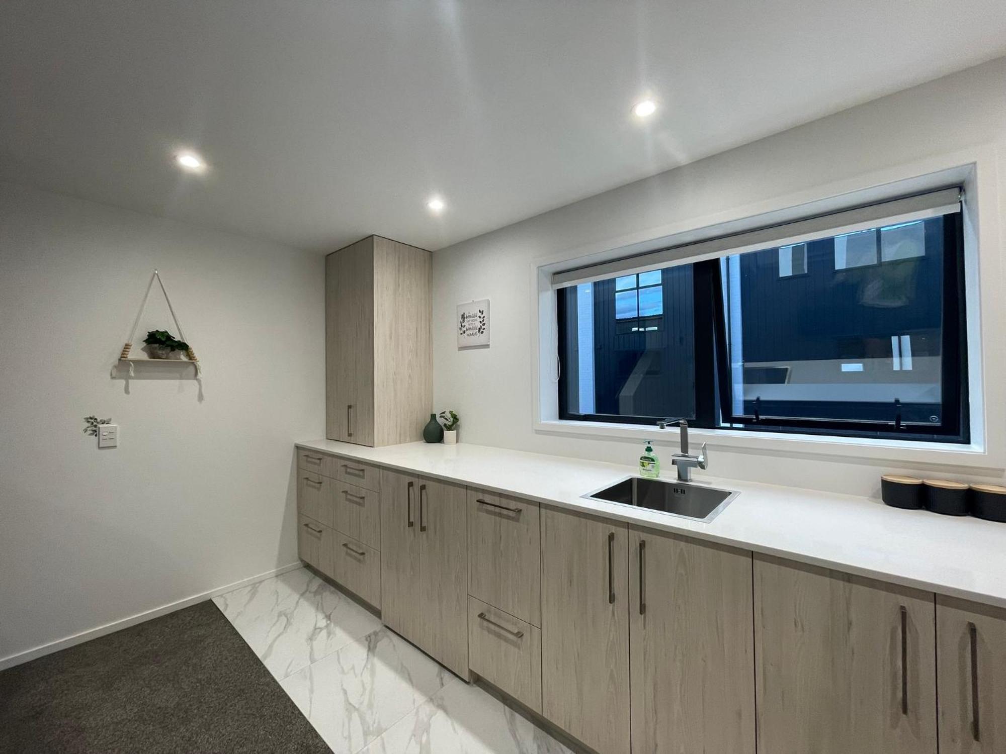 Luxury Cbd 2 Bed Near Riverside Market Free Parking! Christchurch Exteriér fotografie