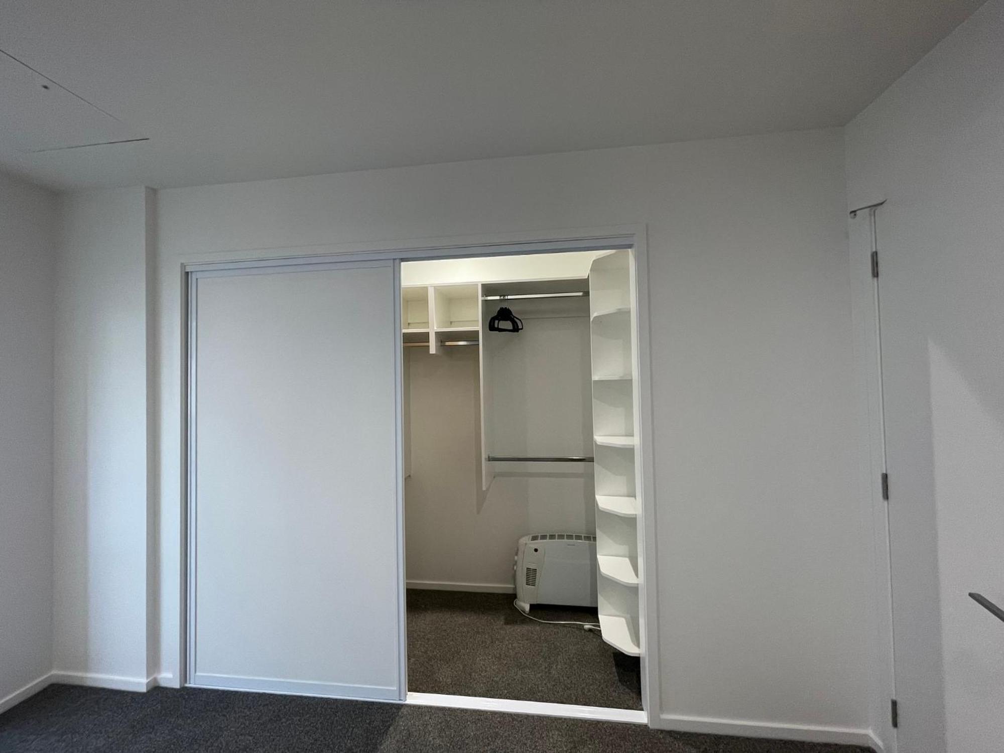 Luxury Cbd 2 Bed Near Riverside Market Free Parking! Christchurch Exteriér fotografie