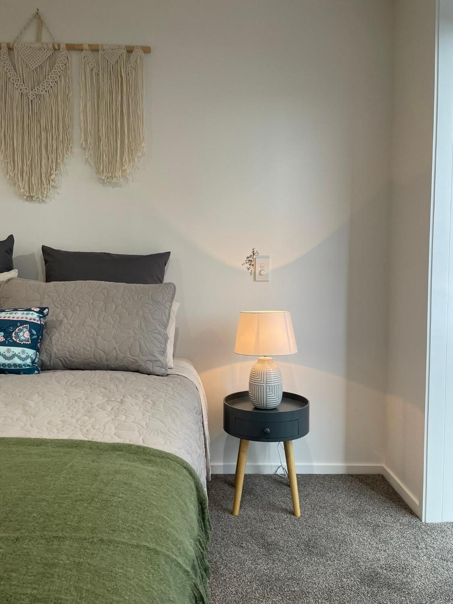 Luxury Cbd 2 Bed Near Riverside Market Free Parking! Christchurch Exteriér fotografie